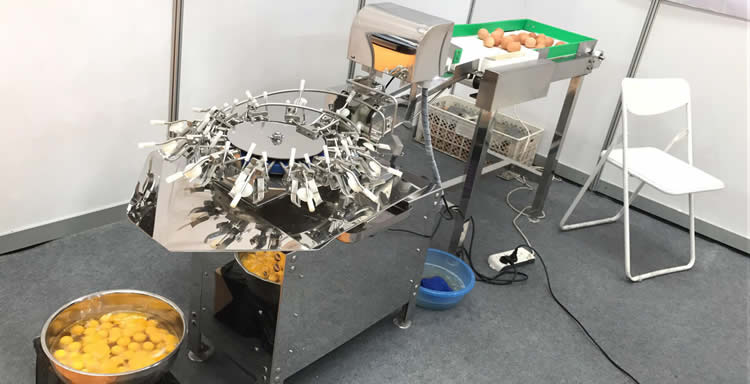 全自動(dòng)磕蛋機(jī)2 (2).jpg